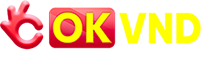 88OKA .COM